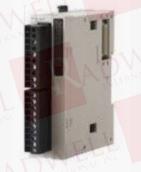 SCHNEIDER ELECTRIC EXM-AMO1HT