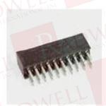 AMPHENOL 20021311-00020T4LF