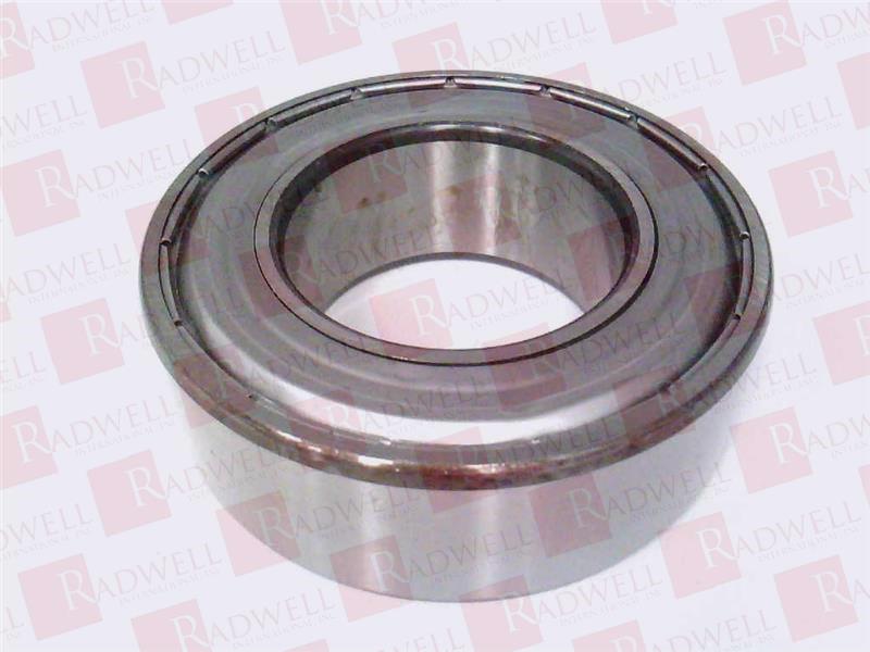 SKF 3211A-2Z-C3