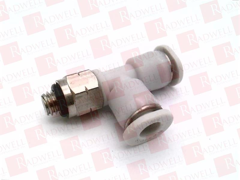 BOSCH R432000312