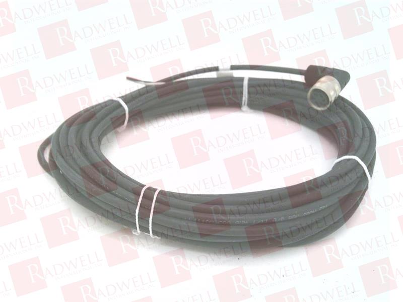 TRANSDUCERS DIRECT TD5P-CR-35