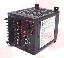 ALLEN BRADLEY 1404-M405A-ENT