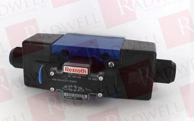 BOSCH R978908567