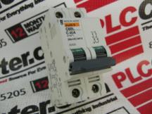 SCHNEIDER ELECTRIC 25428