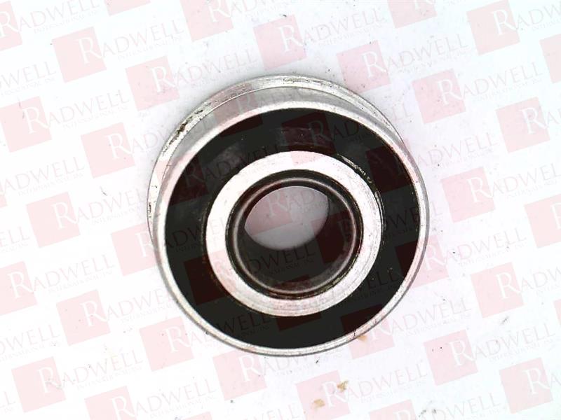 RBC BEARINGS RF82214PP