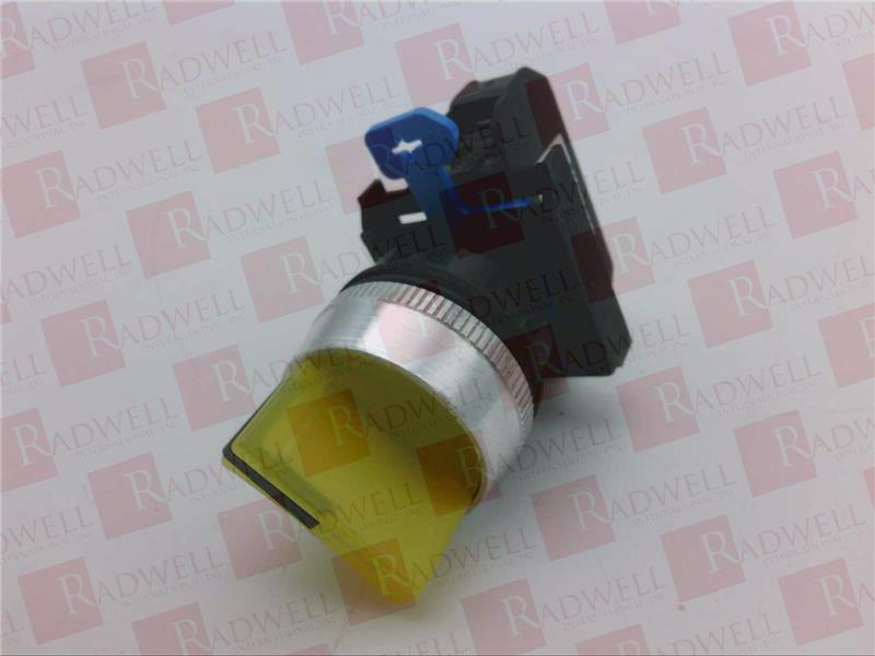 RADWELL RAD-22-SEL-0012