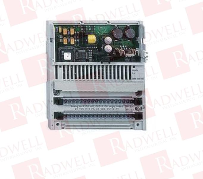 SCHNEIDER ELECTRIC 170AMM09000C