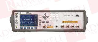 KEYSIGHT TECHNOLOGIES E4980AL-102