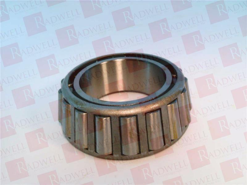 TIMKEN JM205149