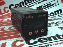 SELEC DTC-504-SSR