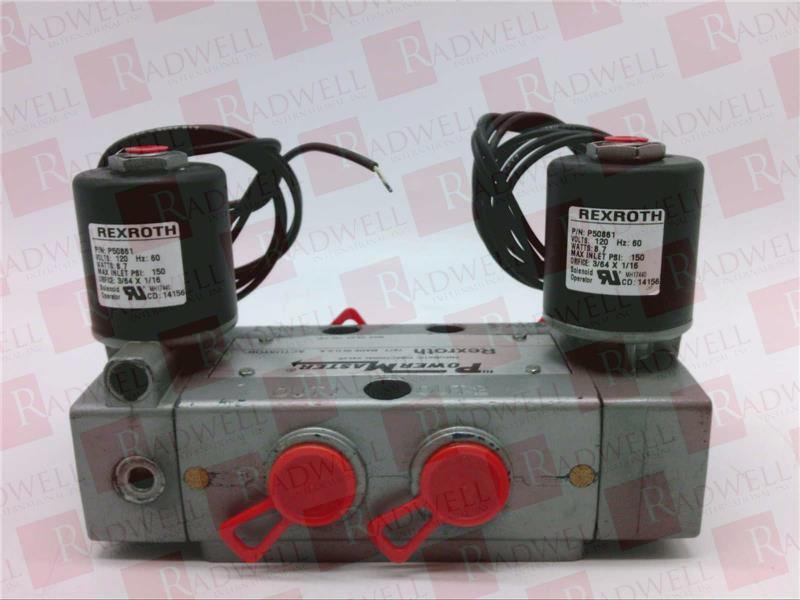 BOSCH R431008545