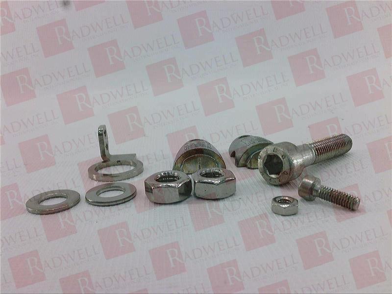 EFECTOR SYSTEM COMPONENT OJ BOLT-E20966