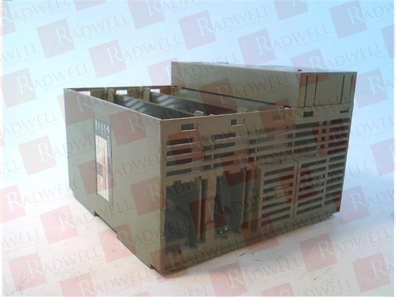 SCHNEIDER ELECTRIC AS-085C-000