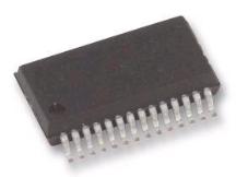 TEXAS INSTRUMENTS SEMI SN75C3238EDBRG4