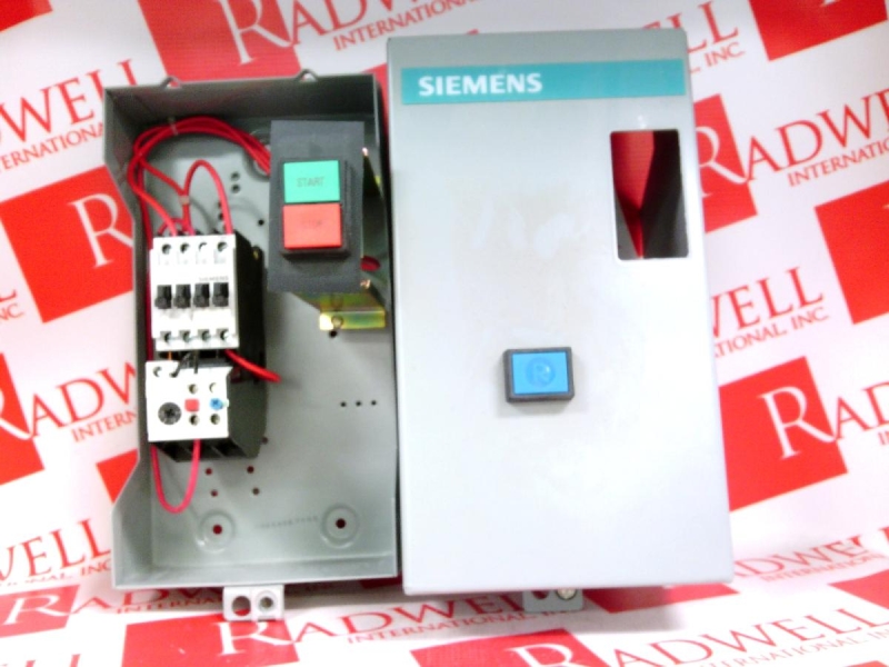 SIEMENS ENC1F44