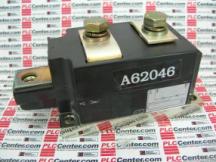 INFINEON DD242