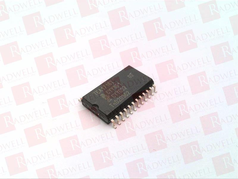 NXP SEMICONDUCTOR TEA1716T/2,518