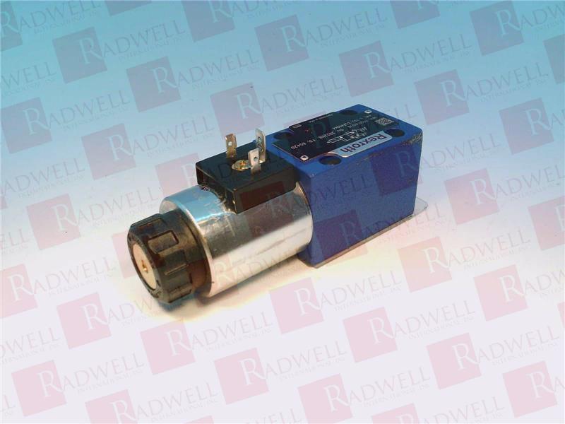 BOSCH R900561276