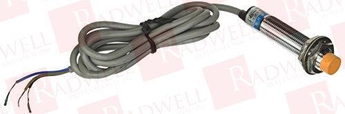 HONEYWELL 924AB3W-L2P