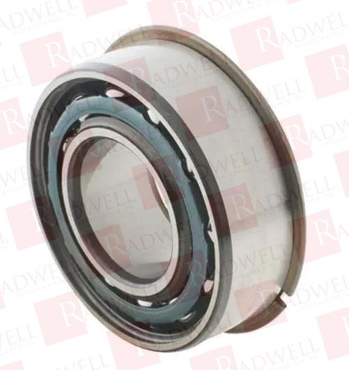 5309-ENR/C3 Bearing by MRC BEARING