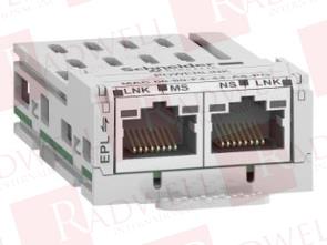 SCHNEIDER ELECTRIC VW3A3619