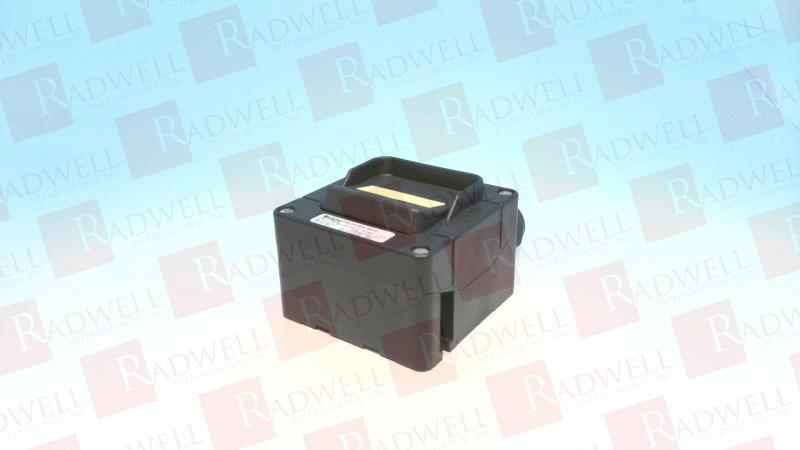 EATON CORPORATION GHG2732000R0018