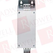 R911305935 by BOSCH - Buy or Repair at Radwell - Radwell.com