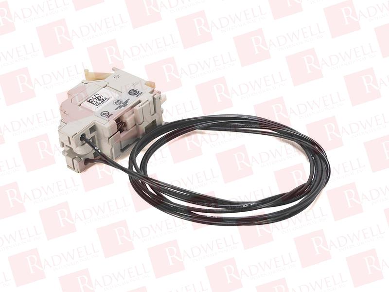 ALLEN BRADLEY 140G-G-SNB