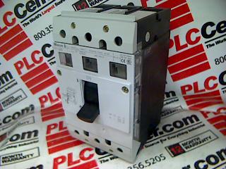 EATON CORPORATION P7-200