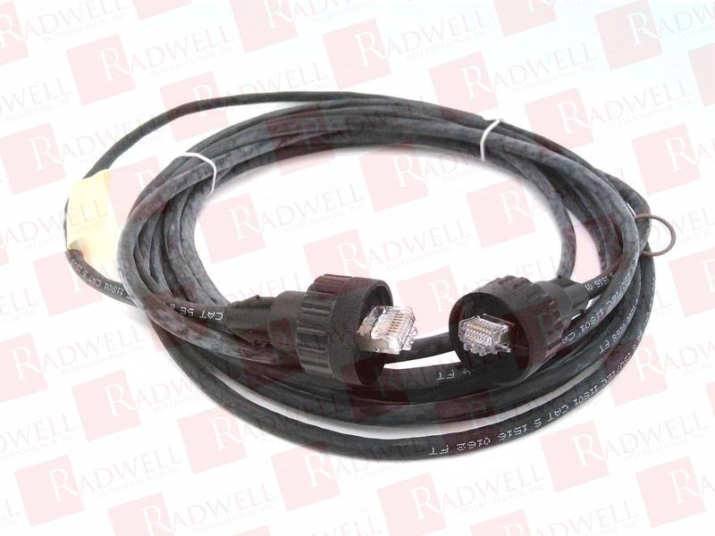 MOLEX ENS1115M050