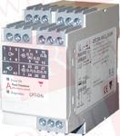 CARLO GAVAZZI CPTDINAV63HA3AX