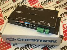 CRESTRON TPS-IMC-BV