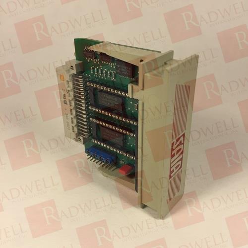 JOHNSON ELECTRIC PCD7.R210