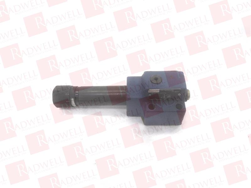 BOSCH DR-10-DP3-43/150YM