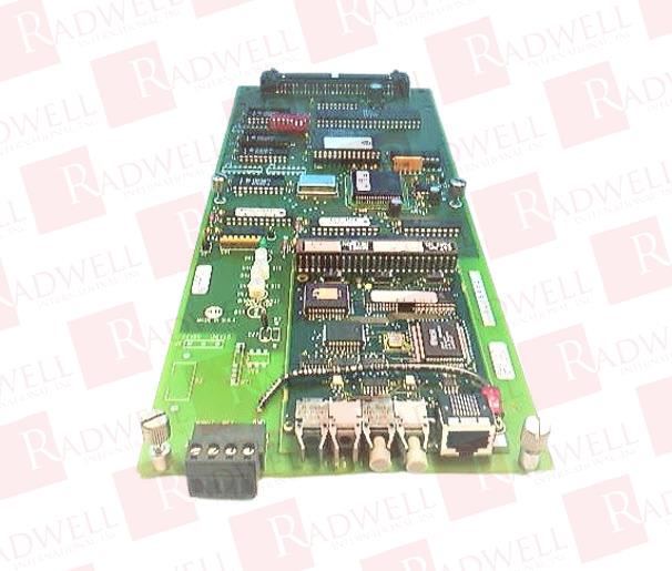 ALLEN BRADLEY SP-185240