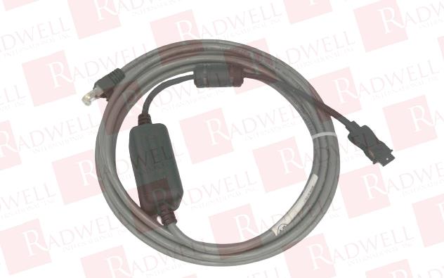 1784-PCM4 PLC Battery/Cable/Accessory by ALLEN BRADLEY