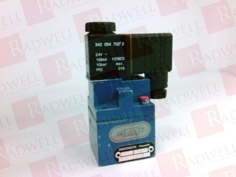 BOSCH 3722250220