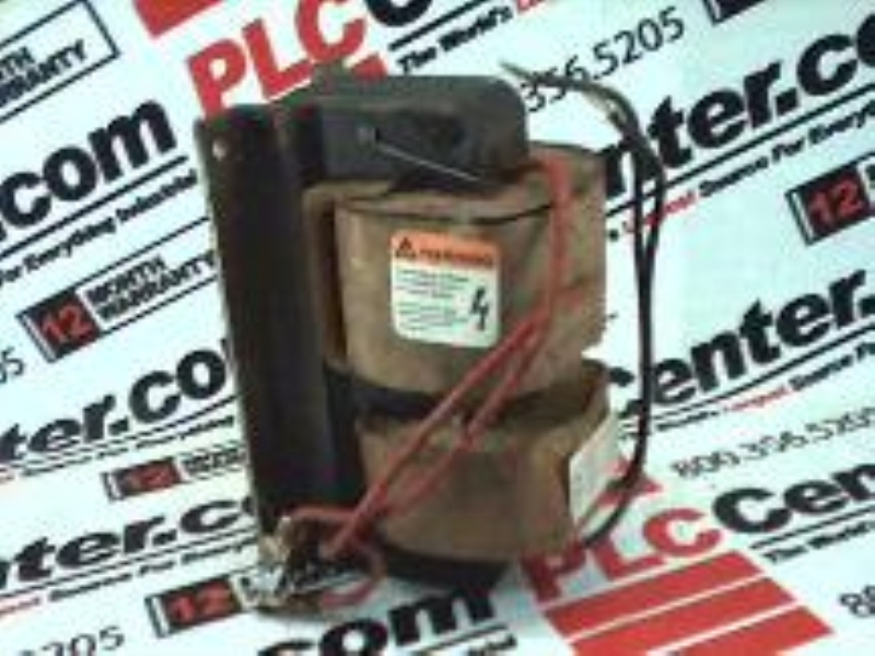 PIONEER POWER SOLUTIONS 720-331-100