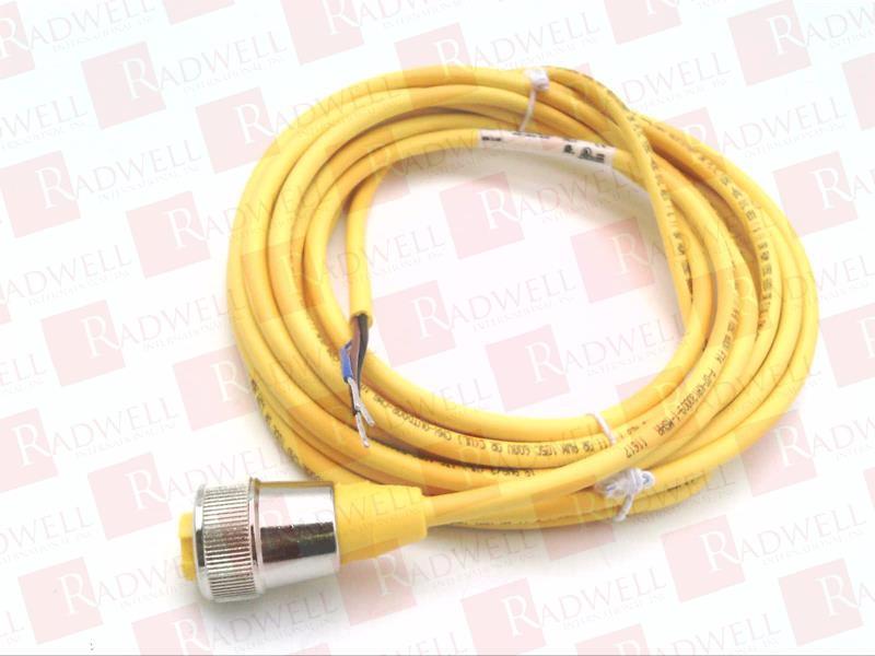 TURCK RSM 511-4M