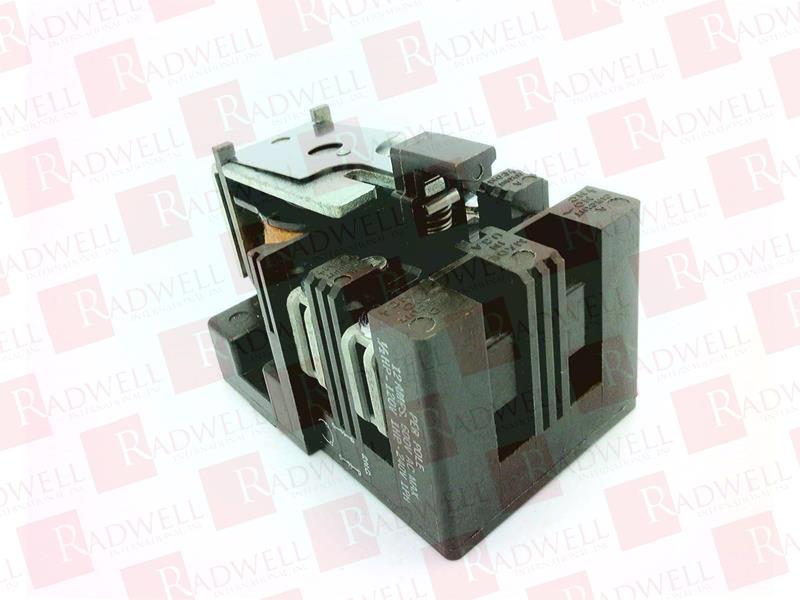 EATON CORPORATION 9575H2613-66