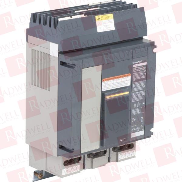 SCHNEIDER ELECTRIC S33931