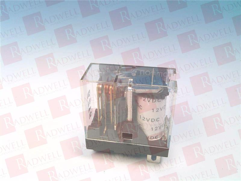 ALLEN BRADLEY 8-648