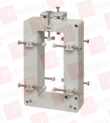 CARLO GAVAZZI CTD9V10005AXXX