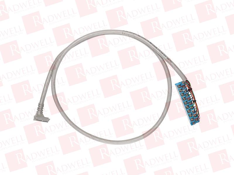 ALLEN BRADLEY 1492-CABLE010W