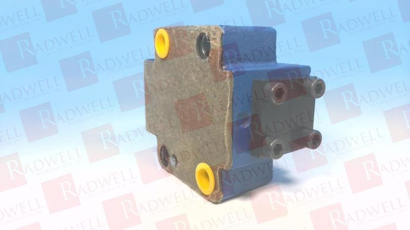 BOSCH R900406641