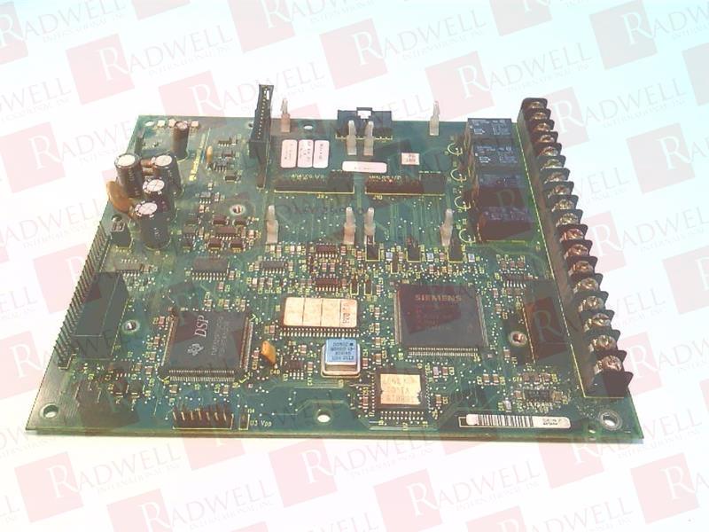 ALLEN BRADLEY 1336F-MCB-SP2B