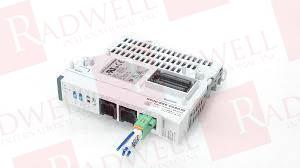 RCON-PC-2 Power Controller by IAI