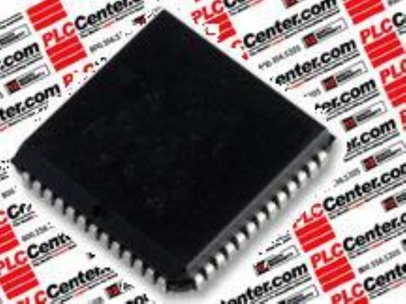 NXP SEMICONDUCTOR MC68HC711E9CFNE3