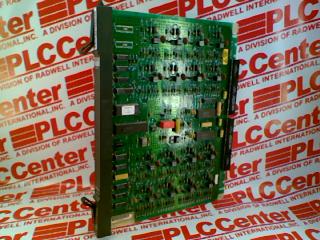 NORTEL NETWORKS NT8D02AA