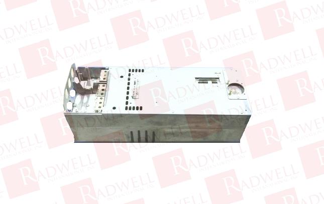 DANFOSS 5-00225A5T0CSSA1AFA5D2C3